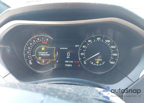 2017 Lincoln Mkz Select from USA, damaged, VIN 3LN6L5C92HR645278